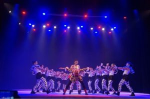 Passo de Arte Norte e Nordeste chega à 12ª edição