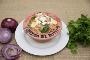 Fortaleza conhecerá o vencedor do concurso Comida di Buteco 2018 na próxima segunda (21)