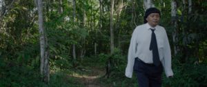 Documentários nacionais Ex Pajé e Rogério Duarte: O Tropikaolista estreiam no Cinema do Dragão
