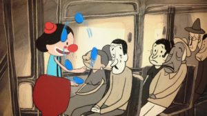 I Anima Ceará anuncia os filmes vencedores da Mostra Competitiva