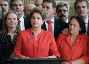 O Processo estreia no Cinema do Dragão