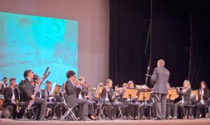 Plataforma Ceará de Música leva shows gratuitos de artistas cearenses para o Centro Cultural Belchior