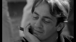 Documentário sobre o ator Paulo José em cartaz no Cinema do Dragão