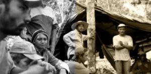 Museu do Ceará traz debate e exibição do documentário “Frente de Trabalho”