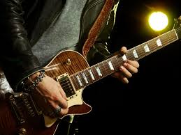 Samsung E-Festival Instrumental vai escolher nova revelação da música instrumental