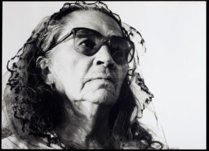 Cine Espreguiçadeira estreia com exibição do filme “Sertão das Memórias”