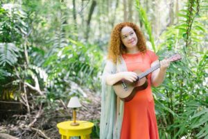 Bi Santana lança 1º EP