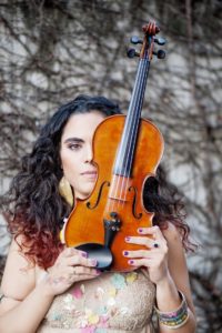 Mi – 14º Festival Música da Ibiapaba divulga lista de selecionados a participar das oficinas de formação musical