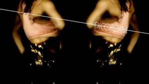 Caixa Cultural Fortaleza traz programação especial em alusão ao Dia Internacional do Orgulho LGBT