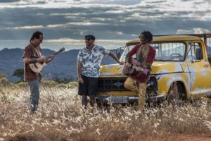 Ingressos individuais do Festival Expocrato terão mudança de lote na  terça-feira (26)