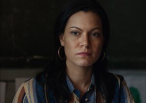 28º Cine Ceará divulga curtas-metragens selecionados para Mostra Competitiva e Olhar do Ceará