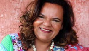Conexões Sonoras  apresenta novos cantores da cena cultural de Fortaleza no  Theatro José de Alencar