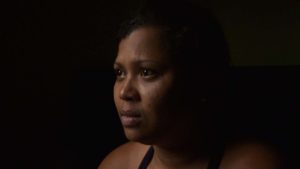 Documentário que traz o olhar da mulher sobre a periferia estreia no Cinema do Dragão