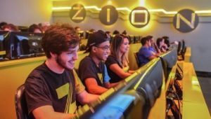 BNDES anuncia R$ 4 bilhões no mercado de animação e aquece setor de entretenimento digital que já lidera ranking de novas vagas de estágio e emprego