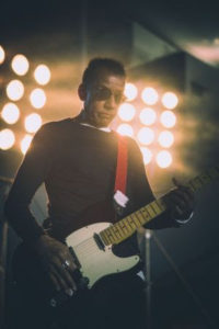 Jorge Ben Jor lança música inédita em homenagem ao futebol