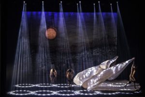 “A Rua É NOIZ” em nova temporada