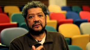 Últimas vagas para os cursos avançados do 28º Cine Ceará