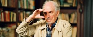 Documentário Bergman 100 Anos tem pré-estreia no Cinema do Dragão