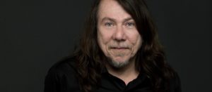 Lenine é atração principal da Virada Cultural de Sobral