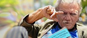 Casa de Juvenal Galeno recebe lançamento de cordel e exposição em homenagem a Mário Gomes