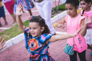 Micaretinha RioMar traz É O Tchan e BBK neste final de semana