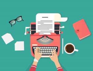 Prêmio Jornalístico Vladimir Herzog de Anistia  e Direitos Humanos abre inscrições para a sua 40ª edição