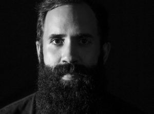 Inscrições abertas para oficina de escrita dramatúrgica do Sesc Dramaturgia em Fortaleza, Juazeiro e Crato