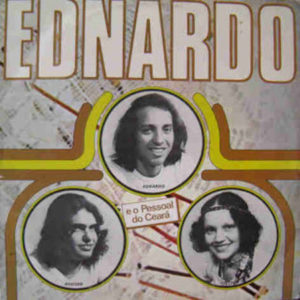 A Fortaleza do Pessoal do Ceará é tema do Percursos Urbanos do CCBNB-Fortaleza