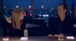 “Encontros e Desencontros” será exibido ao ar livre, gratuitamente, no Centro Cultural São Paulo