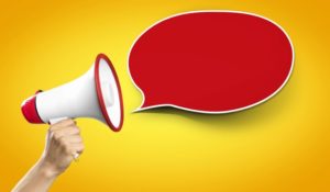 Uninassau Fortaleza sedia Encontro com os Feras 2018