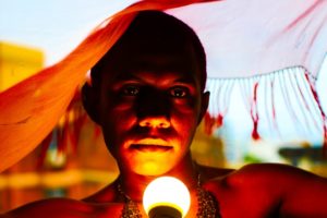 Exposições “Contrastes” e “Expressões de Gênero” destacam as múltiplas linguagens no debate sobre feminismos e sexualidades