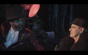 Aceccine realiza exibição especial de “Sol Alegria” no Cine Ceará