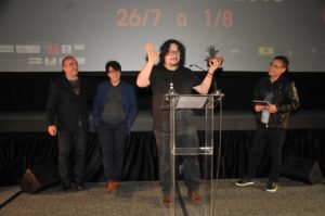 “A Outra História do Mundo”  conquista prêmio de coprodução internacional