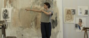 ‘Petra’ é o grande vencedor 28° Cine Ceará