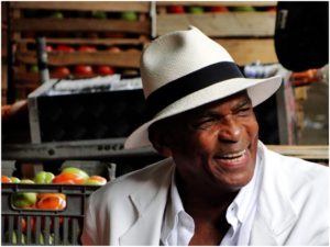 Conheça a programação do 28º Cine Ceará