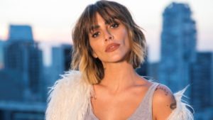 Os cuidados de Cleo Pires para se tornar a nova vilã das 19h