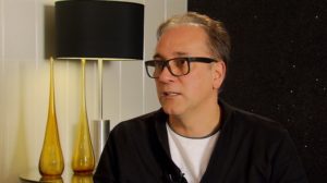 Vocalista do Biquíni Cavadão prepara autobiografia e disco em homenagem a Herbert Vianna