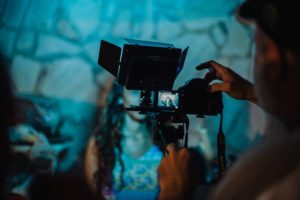 Inscrições abertas para o Festival Curta Canoa 2018