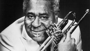 Surrealismo e jazz  no  Centro Cultural Banco do Nordeste Fortaleza