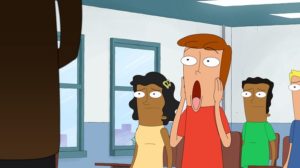 Produtora convoca dubladores cearenses para projetos audiovisuais