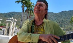 I Festival Letras e Músicas em Pacatuba