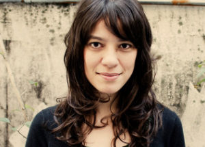 Mídia em Foco discute o cinema e a literatura de terror