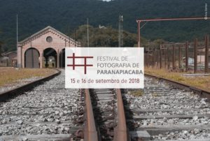 Festival de Fotografia de Paranapiacaba agita região neste final de semana