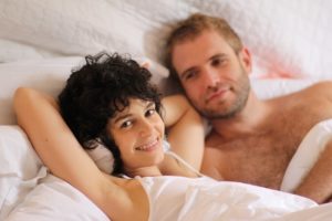 “Tudo que você sempre quis dizer sobre o casamento” no Teatro RioMar Fortaleza