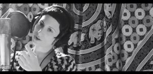 Para álbum de colaborações, Arthus Fochi lança single com Lívia Nestrovski & Fred Ferreira