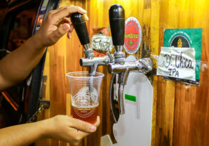 “Oktoberfet Valqueire” promete agitar o Rio de Janeiro