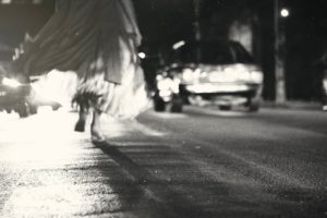 Exposição Além da Cena – Imagens em Convergência em cartaz na Galeria Ramos Cotoco