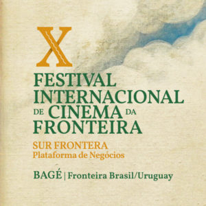 10º Festival da Fronteira abre inscrições