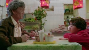 Festfilmes chega à Região do Maciço de  Baturité