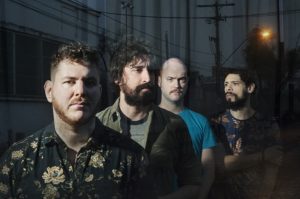 Turnê “Todo Mundo Vai Mudar”, da Dingo Bells, chega ao Centro Cultural Banco do Nordeste-Fortaleza